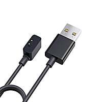 BHR5497GL Charging Cable for Redmi Watch 2 series/Redmi Smart Band Pro BHR5497GL Charging Cable for Redmi Watch 2 series/Redmi Smart Band Pro