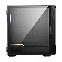 MPG VELOX 100P MPG VELOX AIRFLOW 100P ATX GAMING CASE