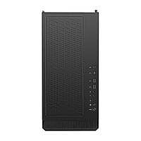 MPG VELOX 100P MPG VELOX AIRFLOW 100P ATX GAMING CASE