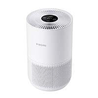BHR5860EU Xiaomi Smart Air Purifier 4 Compact EU