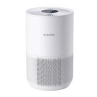 BHR5860EU Xiaomi Smart Air Purifier 4 Compact EU