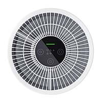 BHR5860EU Xiaomi Smart Air Purifier 4 Compact EU