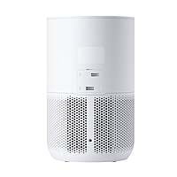 BHR5860EU Xiaomi Smart Air Purifier 4 Compact EU