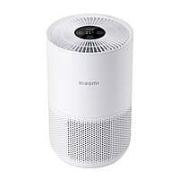BHR5860EU Xiaomi Smart Air Purifier 4 Compact EU