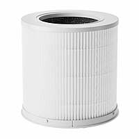 BHR5861GL Xiaomi Smart Air Purifier 4 Compact Filter BHR5861GL Xiaomi Smart Air Purifier 4 Compact Filter