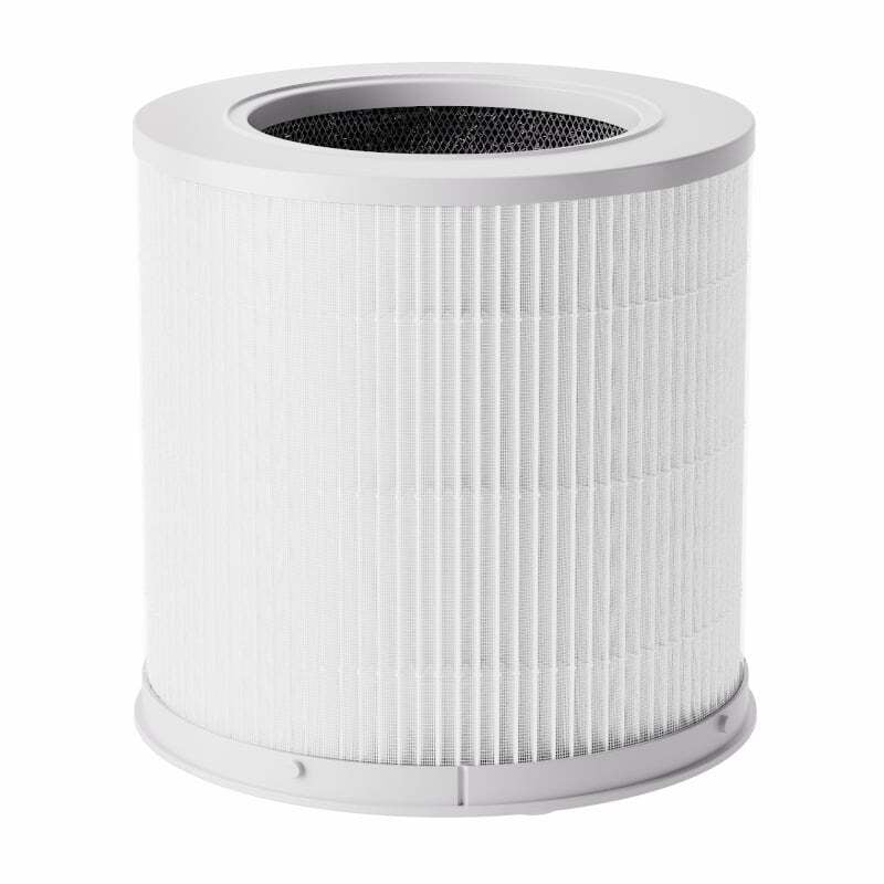 BHR5861GL Xiaomi Smart Air Purifier 4 Compact Filter BHR5861GL Xiaomi Smart Air Purifier 4 Compact Filter