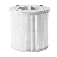 BHR5861GL Xiaomi Smart Air Purifier 4 Compact Filter BHR5861GL Xiaomi Smart Air Purifier 4 Compact Filter