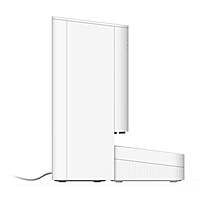 BHR6143EU Xiaomi Smart Pet Food Feeder EU