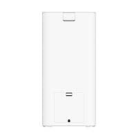 BHR6143EU Xiaomi Smart Pet Food Feeder EU