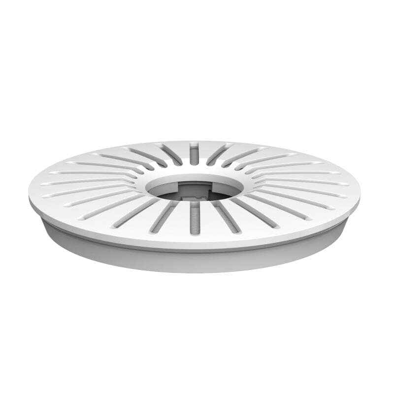 BHR6144GL Xiaomi Smart Pet Food Feeder Desiccant Cartridge