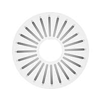 BHR6144GL Xiaomi Smart Pet Food Feeder Desiccant Cartridge