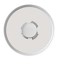 BHR6144GL Xiaomi Smart Pet Food Feeder Desiccant Cartridge