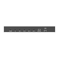 HDVB14IH HDCVT 14 HDMI 2.0 Splitter Supports HDCP 2.0 EDID and HDR
