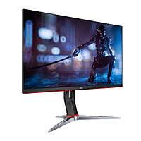 27G2SP AOC Gaming Monitor 27 Flat IPS FHD 165hz  FreeSync 4 year warranty