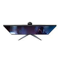 27G2SP AOC Gaming Monitor 27 Flat IPS FHD 165hz  FreeSync 4 year warranty
