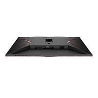 27G2SP AOC Gaming Monitor 27 Flat IPS FHD 165hz  FreeSync 4 year warranty
