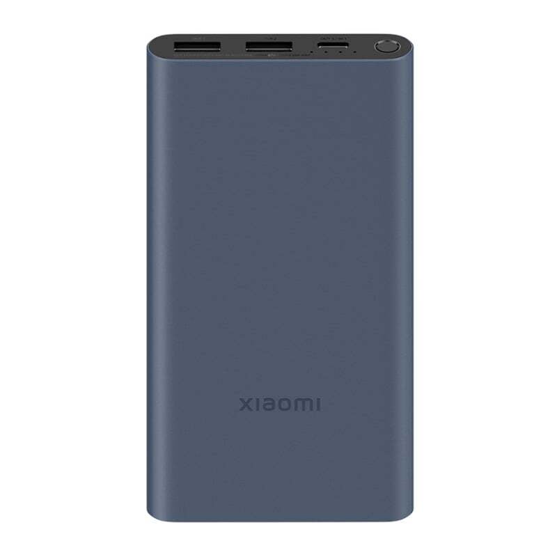 BHR5884GL Xiaomi 10 000mAh 22.5W Power Bank BHR5884GL Xiaomi 10 000mAh 22.5W Power Bank
