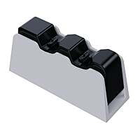 W20P513 Sparkfo Charging Station PS5 W20P513 Sparkfo Charging Station PS5