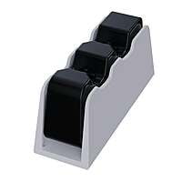 W20P513 Sparkfo Charging Station PS5 W20P513 Sparkfo Charging Station PS5