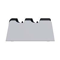 W20P513 Sparkfo Charging Station PS5 W20P513 Sparkfo Charging Station PS5