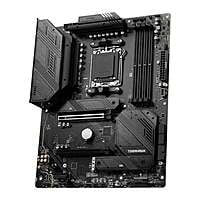 MAGB650TOMAHAWKWIFI MSI MAG B650 TOMAHAWKWIFI AMD AM5 ATX Gaming Motherboard MAGB650TOMAHAWKWIFI MSI MAG B650 TOMAHAWKWIFI AMD AM5 ATX Gaming Motherboard
