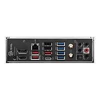 MAGB650TOMAHAWKWIFI MSI MAG B650 TOMAHAWKWIFI AMD AM5 ATX Gaming Motherboard MAGB650TOMAHAWKWIFI MSI MAG B650 TOMAHAWKWIFI AMD AM5 ATX Gaming Motherboard