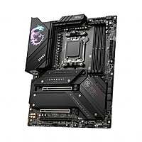 MPGX670ECARBONWIFI MSI MPG X670E CARBON WIFI AMD AM5 ATX Gaming Motherboard MPGX670ECARBONWIFI MSI MPG X670E CARBON WIFI AMD AM5 ATX Gaming Motherboard