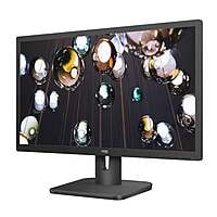 22E1D AOC Monitor 215 TN panel 19201080 VGA HDMI DVI Speakers Internal Power supply VESA 4 year 22E1D AOC Monitor 215 TN panel 19201080 VGA HDMI DVI Speakers Internal Power supply VESA 4 year