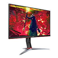 24G2SP AOC Gaming Monitor 24 Flat IPS FHD 165hz FreeSync4 year warranty 24G2SP AOC Gaming Monitor 24 Flat IPS FHD 165hz FreeSync4 year warranty