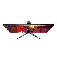 24G2SP AOC Gaming Monitor 24 Flat IPS FHD 165hz FreeSync4 year warranty 24G2SP AOC Gaming Monitor 24 Flat IPS FHD 165hz FreeSync4 year warranty