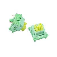 RDA113QT REDRAGON SWITCH BULLET A113QT SOFT CLICKY