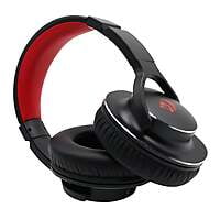 RDH720 REDRAGON OverEar 7.1 PC|PS4|PS5|Xbo (3.5mm AUX) Gaming Headset Black RDH720 REDRAGON OverEar 7.1 PC|PS4|PS5|Xbo (3.5mm AUX) Gaming Headset Black