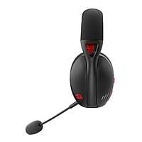 RDH848 REDRAGON OverEar IRE BT5.2 Wireless Gaming Headset Black RDH848 REDRAGON OverEar IRE BT5.2 Wireless Gaming Headset Black