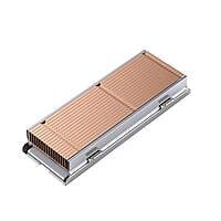 M2HS1YLBP ORICO M.2 SSD Heatsink