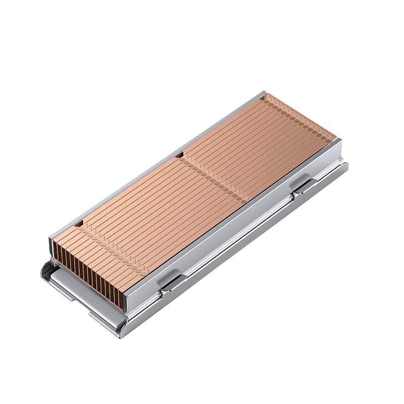 M2HS1YLBP ORICO M.2 SSD Heatsink