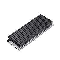 M2HS2BKBP ORICO M.2 SSD Heatsink M2HS2BKBP ORICO M.2 SSD Heatsink