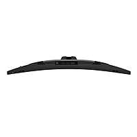 OPTIXG27CQ4 MSI G27CQ4 27" 1440p VA 165HZ 1ms FHD | Curved Gaming Monitor