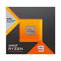 100100000908WOF AMD RYZEN 9 7950X3D 16Core 4.2GHz AM5 CPU 100100000908WOF AMD RYZEN 9 7950X3D 16Core 4.2GHz AM5 CPU