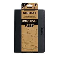 201319 PORT NOUMEA II UNIVERSAL 911 BLACKUniversal Tablet Cover 201319 PORT NOUMEA II UNIVERSAL 911 BLACKUniversal Tablet Cover