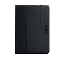 201319 PORT NOUMEA II UNIVERSAL 911 BLACKUniversal Tablet Cover 201319 PORT NOUMEA II UNIVERSAL 911 BLACKUniversal Tablet Cover