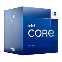 BX8071513900 Intel 13th Gen Core i913900 LGA1700 5.6GHz 24 Core (8P+16E) BX8071513900 Intel 13th Gen Core i913900 LGA1700 5.6GHz 24 Core (8P+16E)
