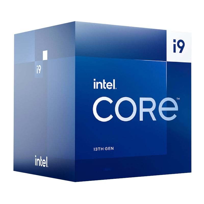 BX8071513900 Intel 13th Gen Core i913900 LGA1700 5.6GHz 24 Core (8P+16E) BX8071513900 Intel 13th Gen Core i913900 LGA1700 5.6GHz 24 Core (8P+16E)