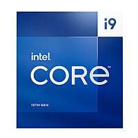 BX8071513900 Intel 13th Gen Core i913900 LGA1700 5.6GHz 24 Core (8P+16E) BX8071513900 Intel 13th Gen Core i913900 LGA1700 5.6GHz 24 Core (8P+16E)