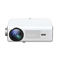 LEISURE 495W Vankyo Leisure 495W Dolby Audio Projector FHD 1080p 5G WiFi Bluetooth Supported LEISURE 495W Vankyo Leisure 495W Dolby Audio Projector FHD 1080p 5G WiFi Bluetooth Supported