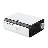 LEISURE 495W Vankyo Leisure 495W Dolby Audio Projector FHD 1080p 5G WiFi Bluetooth Supported LEISURE 495W Vankyo Leisure 495W Dolby Audio Projector FHD 1080p 5G WiFi Bluetooth Supported