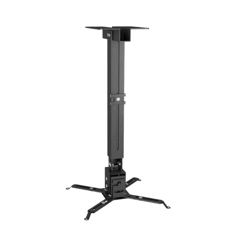 PM20 Vankyo Projector Hanger
