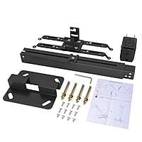 PM20 Vankyo Projector Hanger