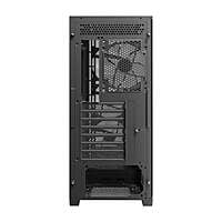 AX81 ELITE ANTEC AX81 ELITE MidTower Gaming Case