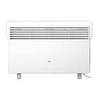 BHR4037GL XIAOMI SMART SPACE HEATER S BHR4037GL XIAOMI SMART SPACE HEATER S