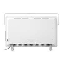 BHR4037GL XIAOMI SMART SPACE HEATER S BHR4037GL XIAOMI SMART SPACE HEATER S